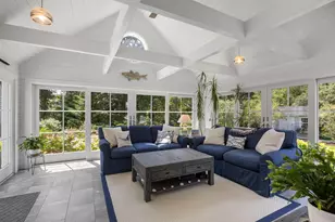 25 Pilgrims Path, Eastham, MA 02642 - Photo 19