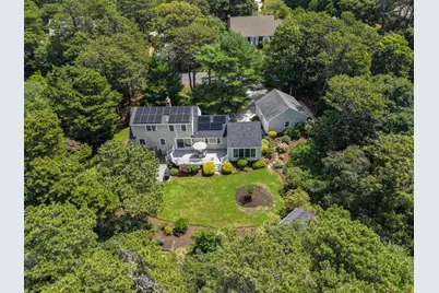 25 Pilgrims Path, Eastham, MA 02642 - Photo 67