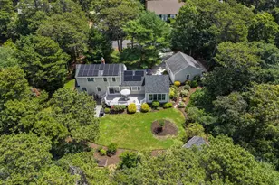25 Pilgrims Path, Eastham, MA 02642 - Photo 67