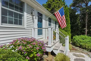 25 Pilgrims Path, Eastham, MA 02642 - Photo 37