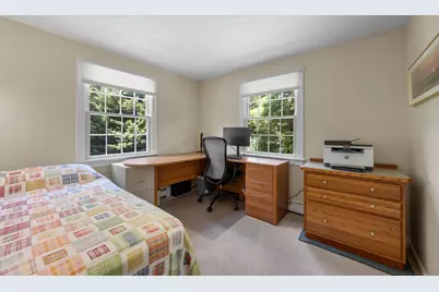 25 Pilgrims Path, Eastham, MA 02642 - Photo 47