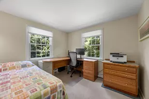 25 Pilgrims Path, Eastham, MA 02642 - Photo 47