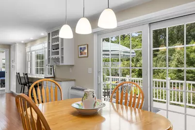 25 Pilgrims Path, Eastham, MA 02642 - Photo 33