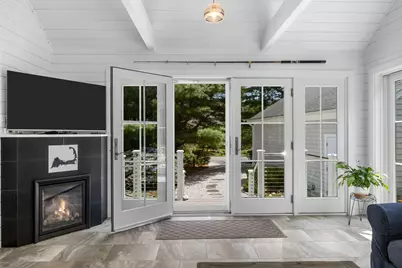 25 Pilgrims Path, Eastham, MA 02642 - Photo 13