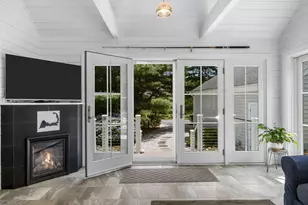 25 Pilgrims Path, Eastham, MA 02642 - Photo 13