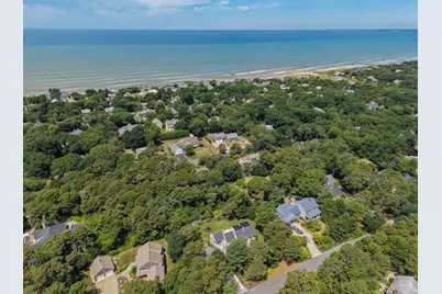 25 Pilgrims Path, Eastham, MA 02642 - Photo 71