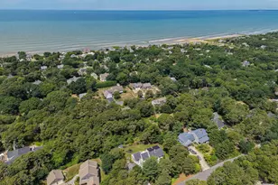 25 Pilgrims Path, Eastham, MA 02642 - Photo 71