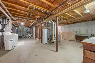25 Pilgrims Path, Eastham, MA 02642 - Photo 59