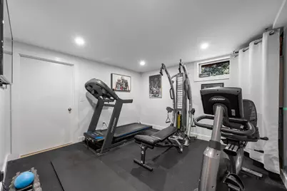 25 Pilgrims Path, Eastham, MA 02642 - Photo 61