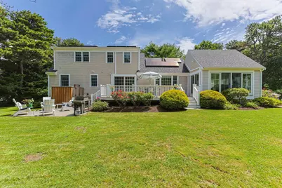 25 Pilgrims Path, Eastham, MA 02642 - Photo 11