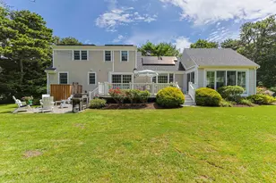 25 Pilgrims Path, Eastham, MA 02642 - Photo 11