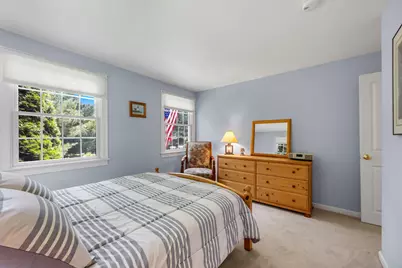 25 Pilgrims Path, Eastham, MA 02642 - Photo 45