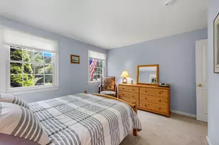 25 Pilgrims Path, Eastham, MA 02642 - Photo 45