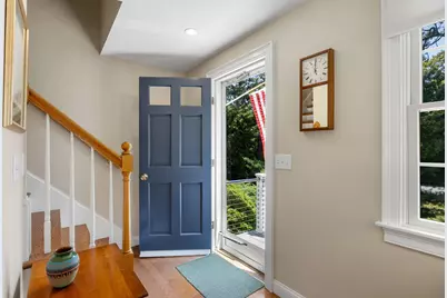 25 Pilgrims Path, Eastham, MA 02642 - Photo 49