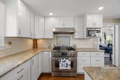 25 Pilgrims Path, Eastham, MA 02642 - Photo 27