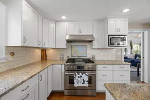25 Pilgrims Path, Eastham, MA 02642 - Photo 27