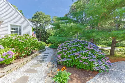 25 Pilgrims Path, Eastham, MA 02642 - Photo 7