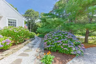 25 Pilgrims Path, Eastham, MA 02642 - Photo 7