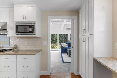 25 Pilgrims Path, Eastham, MA 02642 - Photo 21