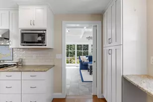 25 Pilgrims Path, Eastham, MA 02642 - Photo 21