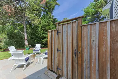 25 Pilgrims Path, Eastham, MA 02642 - Photo 35