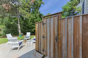 25 Pilgrims Path, Eastham, MA 02642 - Photo 35