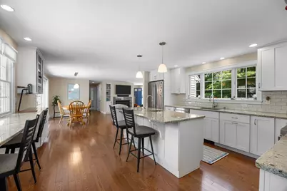25 Pilgrims Path, Eastham, MA 02642 - Photo 29
