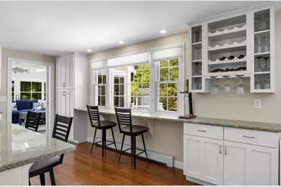 25 Pilgrims Path, Eastham, MA 02642 - Photo 23