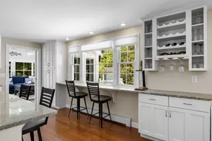 25 Pilgrims Path, Eastham, MA 02642 - Photo 23