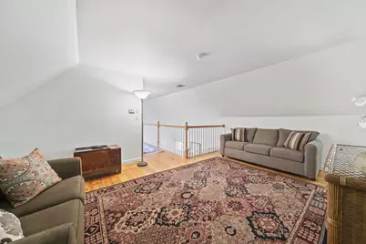 21 Colony Avenue, Bourne, MA 02553 - Photo 33
