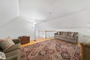 21 Colony Ave, Bourne, MA 02553 - Photo 33