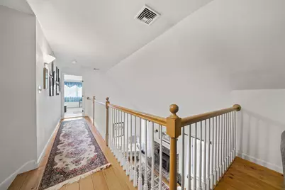21 Colony Avenue, Bourne, MA 02553 - Photo 27