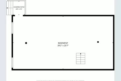 21 Colony Avenue, Bourne, MA 02553 - Photo 55