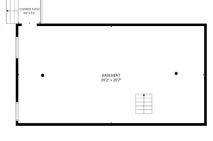 21 Colony Ave, Bourne, MA 02553 - Photo 55