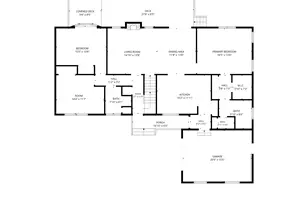 21 Colony Ave, Bourne, MA 02553 - Photo 53