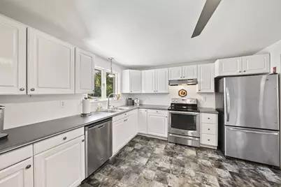 21 Colony Avenue, Bourne, MA 02553 - Photo 11
