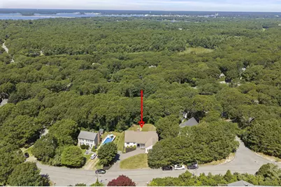 21 Colony Avenue, Bourne, MA 02553 - Photo 47
