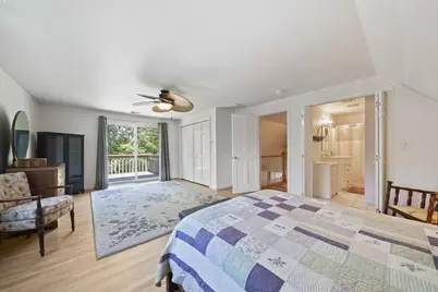 21 Colony Avenue, Bourne, MA 02553 - Photo 29
