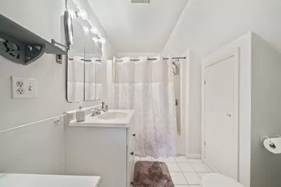21 Colony Avenue, Bourne, MA 02553 - Photo 31