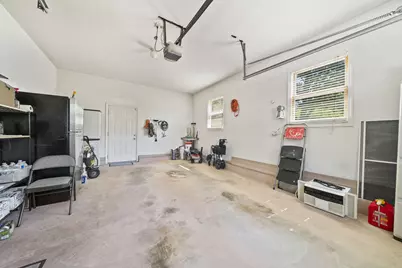 21 Colony Avenue, Bourne, MA 02553 - Photo 43