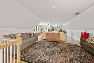 21 Colony Ave, Bourne, MA 02553 - Photo 5