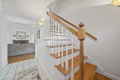 21 Colony Avenue, Bourne, MA 02553 - Photo 23