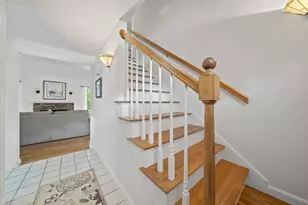 21 Colony Ave, Bourne, MA 02553 - Photo 23
