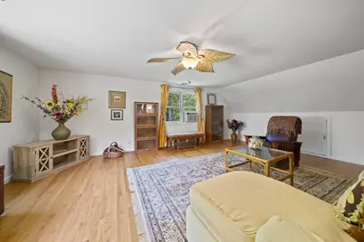 21 Colony Avenue, Bourne, MA 02553 - Photo 35