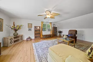 21 Colony Ave, Bourne, MA 02553 - Photo 35