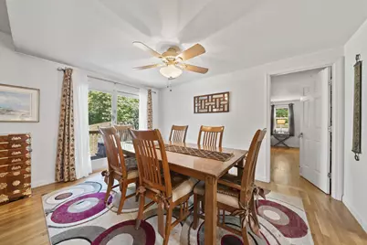 21 Colony Avenue, Bourne, MA 02553 - Photo 3