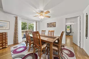 21 Colony Ave, Bourne, MA 02553 - Photo 3