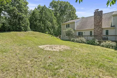 21 Colony Avenue, Bourne, MA 02553 - Photo 45