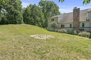 21 Colony Ave, Bourne, MA 02553 - Photo 45