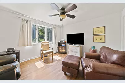 21 Colony Avenue, Bourne, MA 02553 - Photo 21